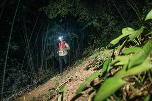 BIB: 
                            <button type="button" onclick="openModal(28145632)" class="btn btn-primary btn-sm float-right btn-popup" data-toggle="modal" data-target=".modal-high-quality">
                        <i class="fas fa-shopping-cart"></i> Add to Cart
                    </button>
                                            <button type="button" onclick="isThisMe(28145632, true)" class="btn btn-success btn-sm float-right btn-popup btn-isme hidden" data-toggle="tooltip" data-placement="bottom" title="นี่คือรูปของคุณใช่ไหม คลิกที่นี่เพื่อเอาเข้าอัลบั้ม">
                        <i class="fas fa-plus"></i> Add to album
                    </button>
                    <button type="button" onclick="isThisMe(28145632, false)" class="btn btn-warning btn-sm float-right btn-popup btn-isnotme hidden">
                        <i class="fas fa-ban"></i> Remove from album
                    </button>